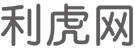 阿拉尔商业信息门户